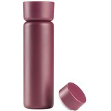 Zone Bordo termo šalica od nehrđajućeg čelika 650 ml Singles – | shoptok.hr