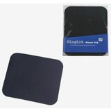  Podloga za miša LogiLink ID0096 250x220mm crna | ePonuda.com
