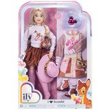 Disney Lutka ily 4Ever - Bambi, 28 cm Cijene