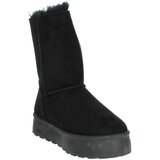 Kejo Polškornji KJ04596SD Črna | Shoptok.si