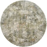 Dieter Knoll TKANA PREPROGA | Shoptok.si