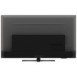 Grundig 65 inča GHQ 8990 LED 4K UHD televizor