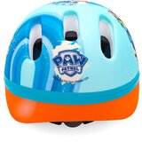 Paw Patrol Boys Kaciga za bicikl XS 44-48 cm | shoptok.hr