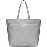 Vuch Neela Big Grey Cene