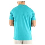 Fila Pure Short sarena | shoptok.hr