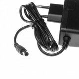  polnilec za sesalnike philips FC6401, 25V / 0,45A | Shoptok.si
