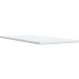  Krevet s oprugama i madracem krem 100 x 200 cm od tkanine | shoptok.hr