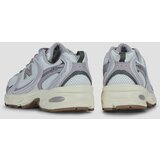 New Balance Nizke superge 530 Vijolična | Shoptok.si