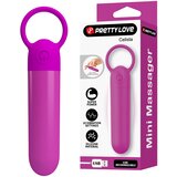  Roze vibro metak Celista Cene