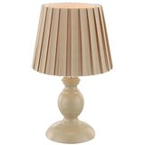 Globo 21690 - Stona lampa METALIC 1xE14/40W/230V | Eponuda.com