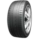 RoadX SU01 ( 215/50 R18 92W ) letna pnevmatika