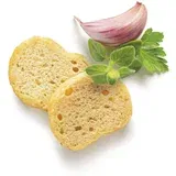 Brusketi