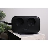 Ugreen polnilnik DigiNest Pro 100W USB-C GaN 60167 | Shoptok.si
