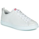 Camper Nizke superge RUNNER 4 Bela | Shoptok.si