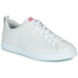 Camper RUNNER 4 Bijela Cijene