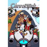 Steam ConnecTank (PC) Key GLOBAL | ePonuda.com