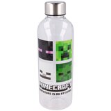 STOR steklenička Minecraft 850 ml | Shoptok.si