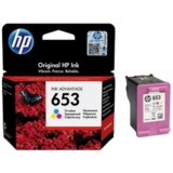 HP HP653; 3YM74AE | Eponuda.ba