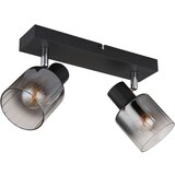 XXXL REFLEKTOR JACK 26/8/13,5 cm | Shoptok.si