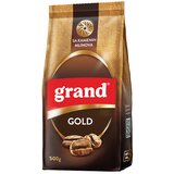 Grand Kafa Gold 500g Cene