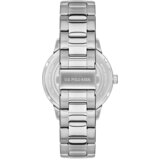 U.S. Polo Assn. ručni sat USPA2057-03 | shoptok.hr