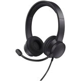 Trust Ayda USB PC slusalice | Eponuda.ba