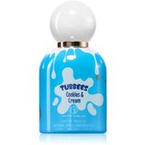 Grandeur Tubbees Cookies & Cream parfumska voda uniseks 50 ml | Shoptok.si