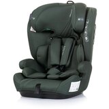 Chipolino icon auto sedište i-size 76-150cm | ePonuda.com