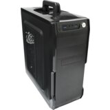 Zeus INTEL Core i5-14400/DDR5 16GB/M.2 1TB | ePonuda.com
