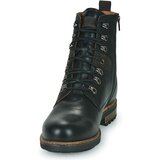 Pellet JULIAN Crna | shoptok.hr
