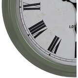  Stenska ura ø 70 cm Antiques – | Shoptok.si