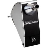 Columbia Throttlebox 20cm 97cm-147cm Cijene