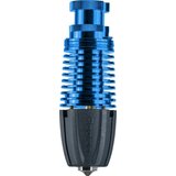 Phaetus rapido hotend hf - plava Cijene