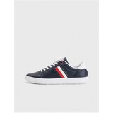 Tommy Hilfiger moške FM0FM02668DW5 | Shoptok.si