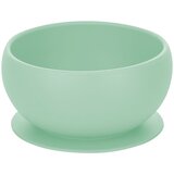 Freeon zdjela green | shoptok.hr
