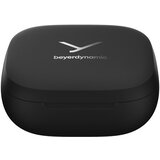 Beyerdynamic Amiron 300 crni Bluetooth bežicne slušalice otvorenog tipa | shoptok.hr