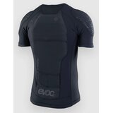Evoc Šcitnik za hrbet black | Shoptok.si