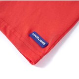  Dječja majica crvena 140 | shoptok.hr