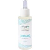 Allegro Natura Liquid Crystals | shoptok.hr