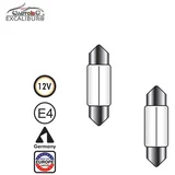  AUTOIN 5041 T1 1X35 12V5W Sijalica