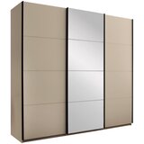 Hom`in OMARA Z DRSNIMI VRATI, kašmir | Shoptok.si
