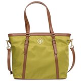 U.S. Polo Assn. U.S. Polo Assn BIUHU6050W | shoptok.hr