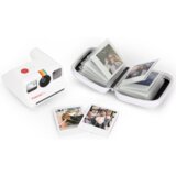Polaroid Go Pocket Photo Album White | Eponuda.ba