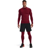 Under Armour UA CG Armour Comp Mock-RED | Eponuda.ba