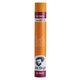 Royal Talens van gogh uljani pastel - odaberite nijansu yellow ochre ( 689055 ) Cene