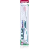 GUM SensiVital zobna ščetka ultra soft 1 kos Cene