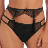 Freya Podvezice AA400191 BLK Črna | Shoptok.si