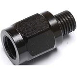 Makita Adapter P-45082, (20681583) Cene
