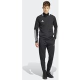 Adidas trenerka m sereno ts m