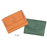  Ženski mini novčanik 7116W Cene
